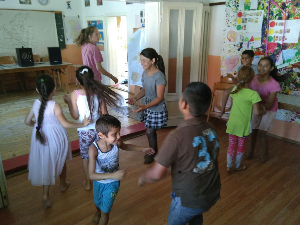 2019-08-20-Tanz-mit-Mike-2-(1)