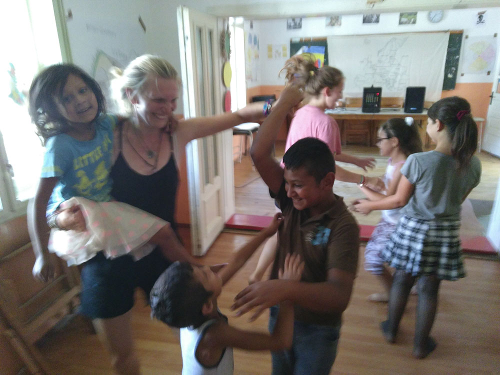 2019-08-20-Tanz-mit-Mike-2-(2)