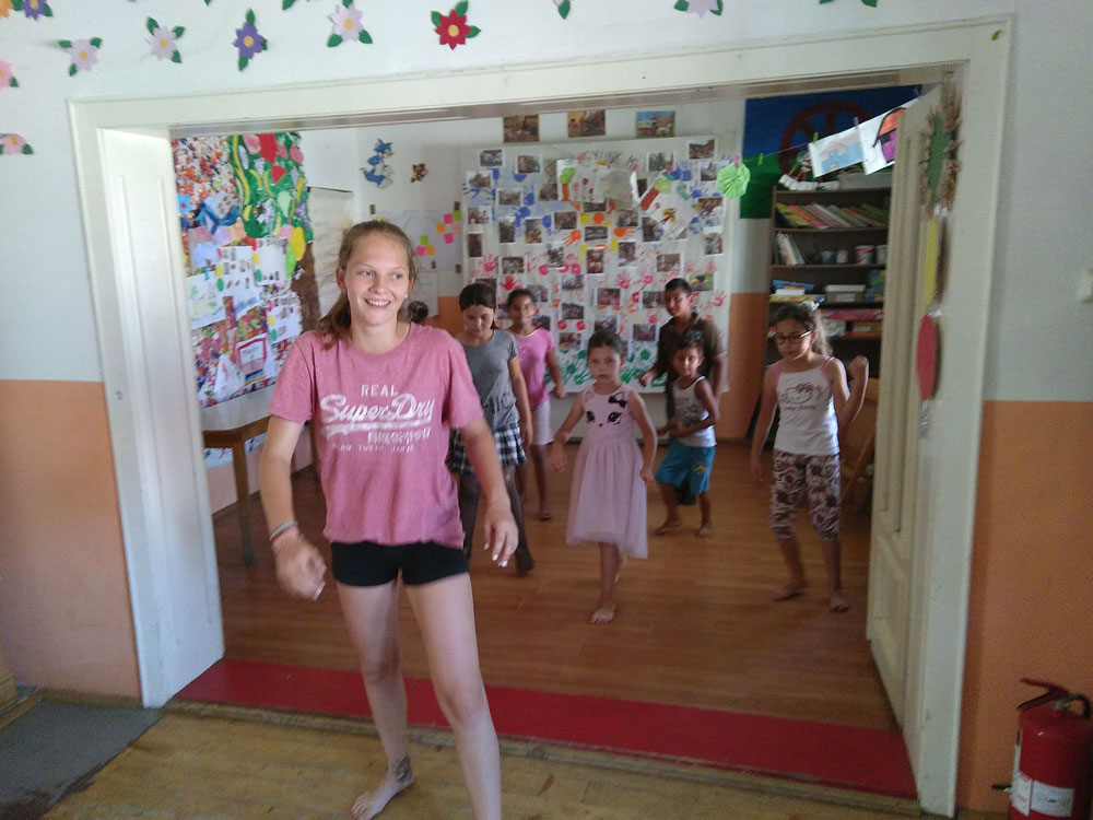 2019-08-20-Tanz-mit-Mike-2-(3)