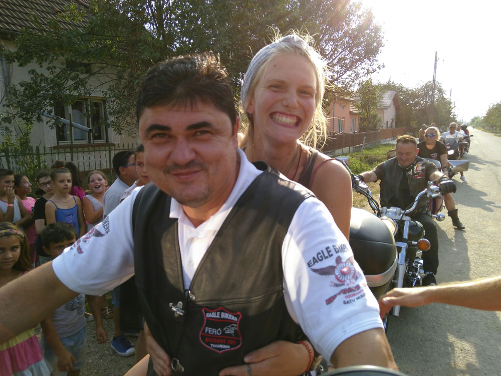 2019-08-29-Eagels-Motorradclub–(2)-web