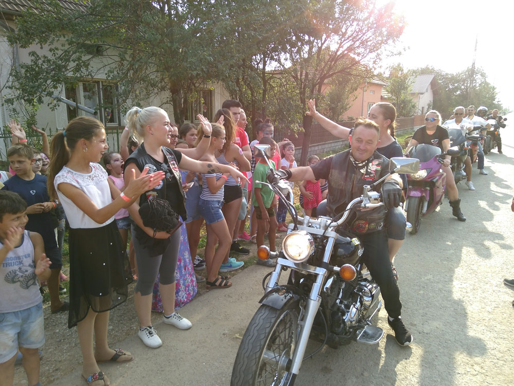 2019-08-29-Eagels-Motorradclub–(3)-web