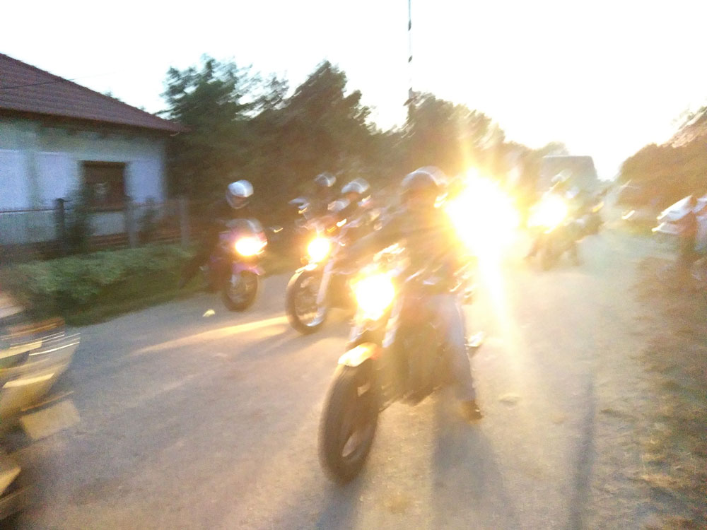 2019-08-29-Eagels-Motorradclub–(8)-web