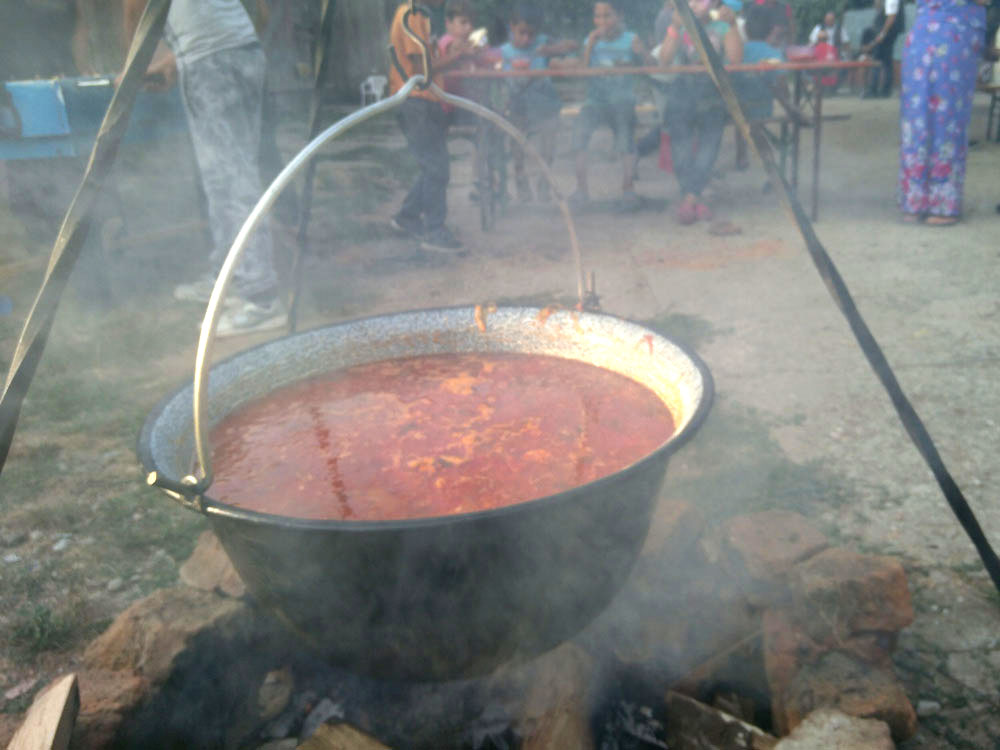 2019-08-29-Eagels-Motorradclub-Bogratsch-(1)-web