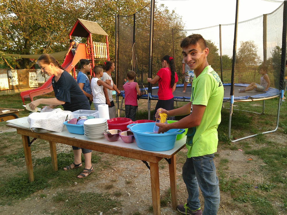 2019-08-29-Eagels-Motorradclub-Bogratsch-Daniel-(2)-web