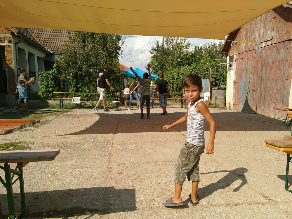 2019-08-29-Eagels-Motorradclub-Fußball-2-web