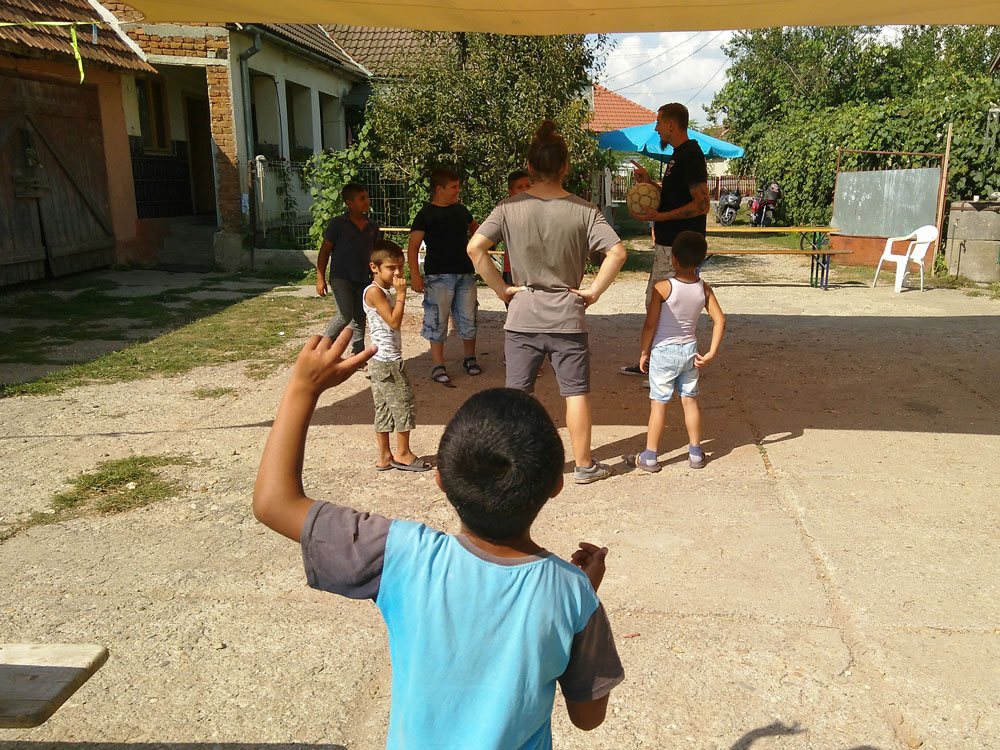 2019-08-29-Eagels-Motorradclub-Fußball-web