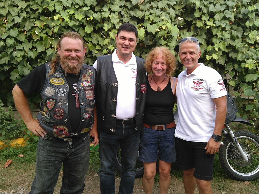 2019-08-29-Eagels-Motorradclub-Gruppenbild-(1)-web