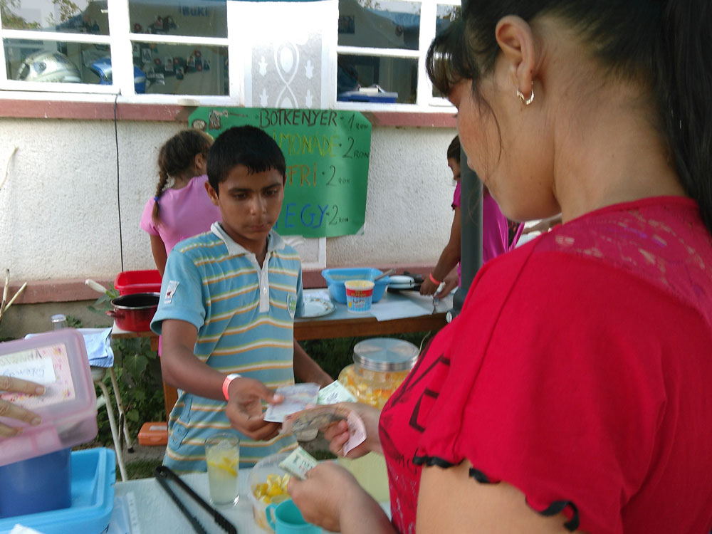 2019-08-29-Eagels-Motorradclub-Kioskprojekt-(1)-web