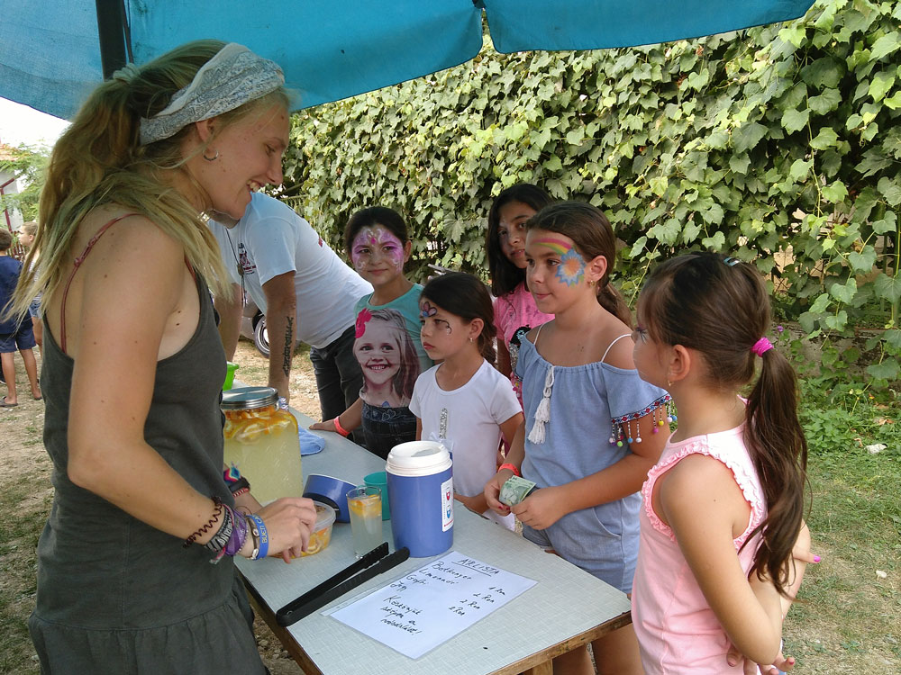 2019-08-29-Eagels-Motorradclub-Kioskprojekt-(2)-web