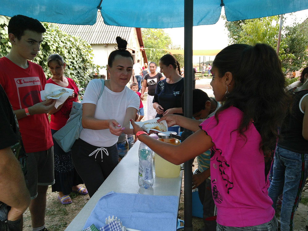 2019-08-29-Eagels-Motorradclub-Kioskprojekt-(3)-web