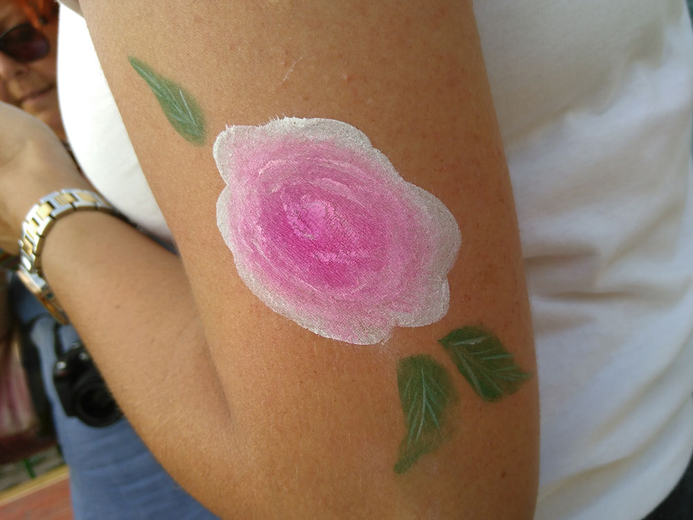 2019-08-29-Eagels-Motorradclub-Maniküre-web