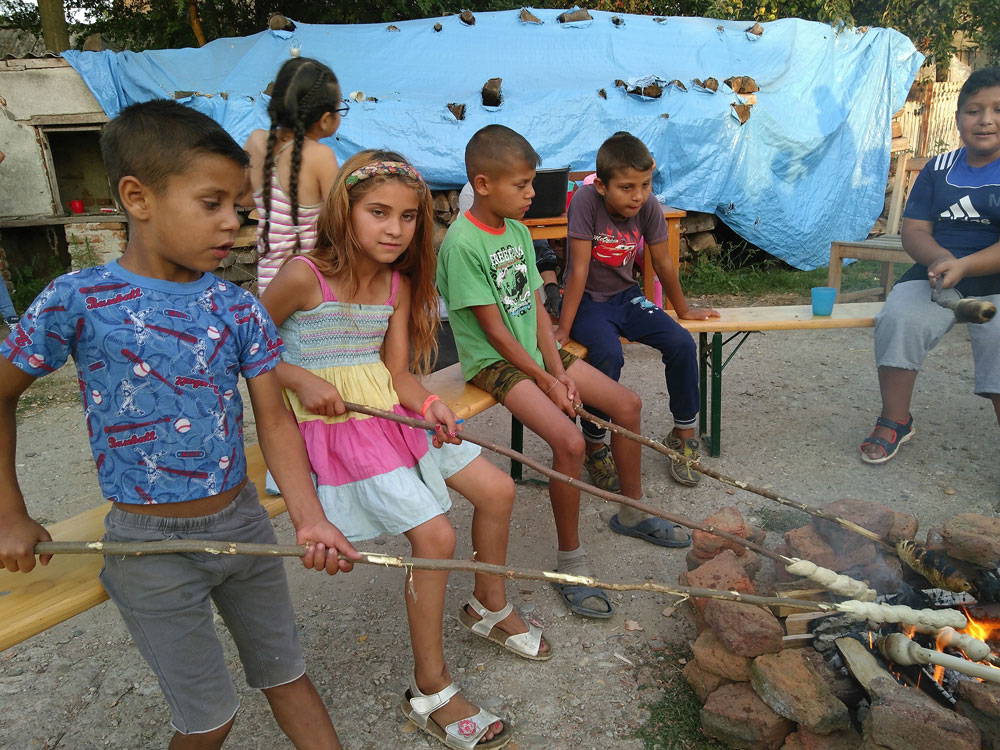 2019-08-29-Eagels-Motorradclub-Stockbrot-(1)-web