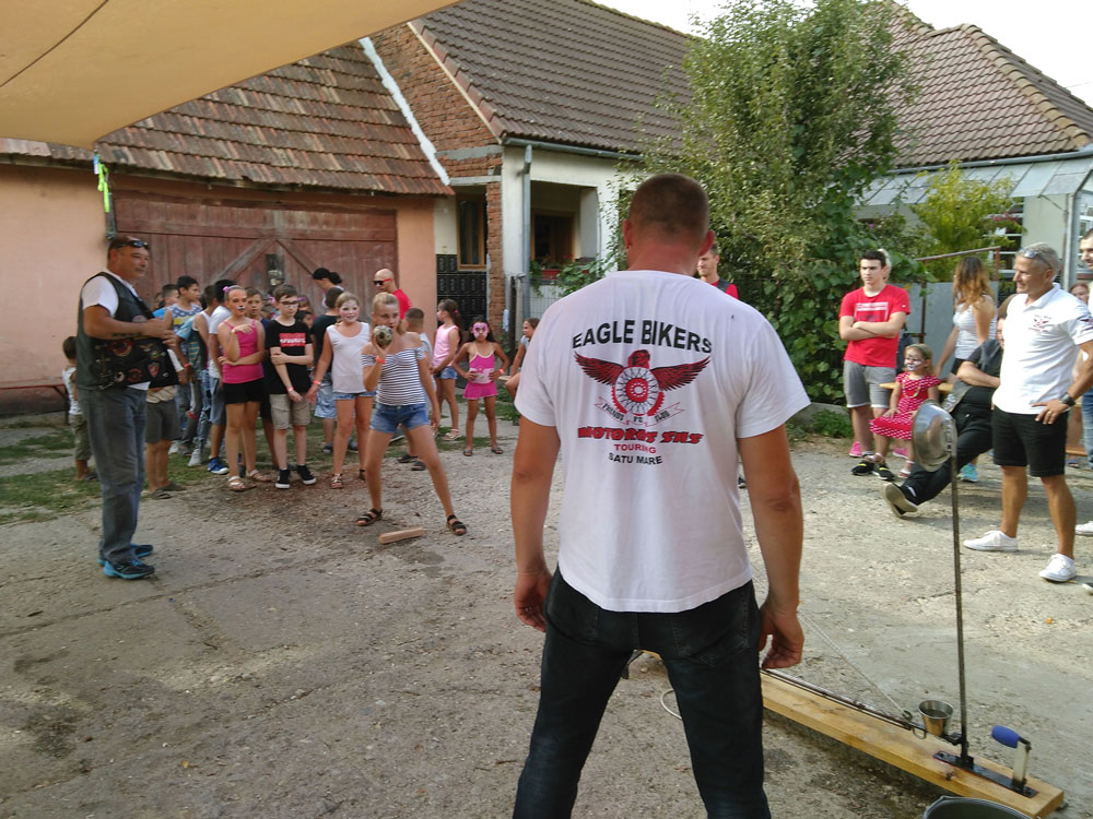 2019-08-29-Eagels-Motorradclub-Wasserschleuder-web