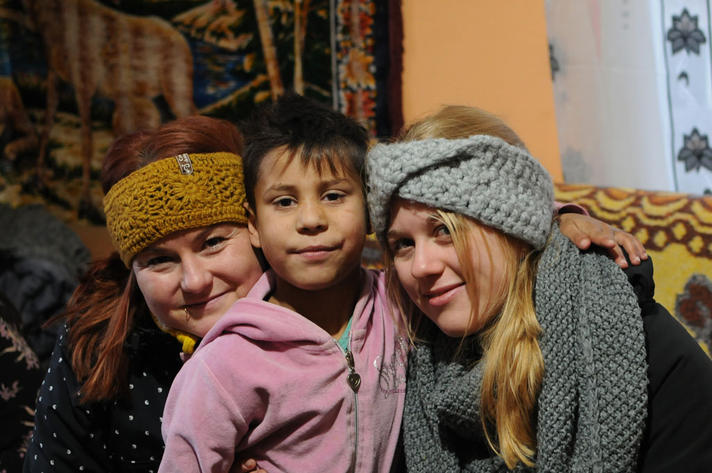 2019-12-07-BuKi-bei-Kindern-1