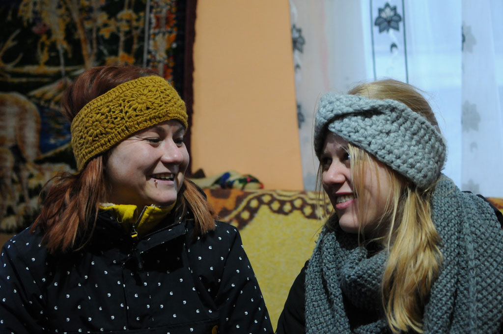 2019-12-07-BuKi-bei-Kindern-3