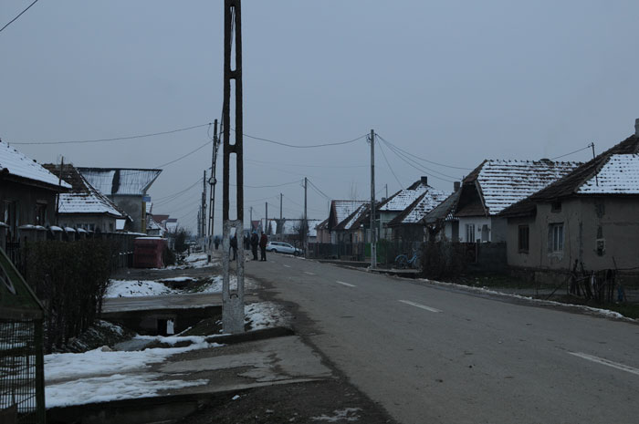 Mit-BuKi-gegen-Kinderarmut-(1)