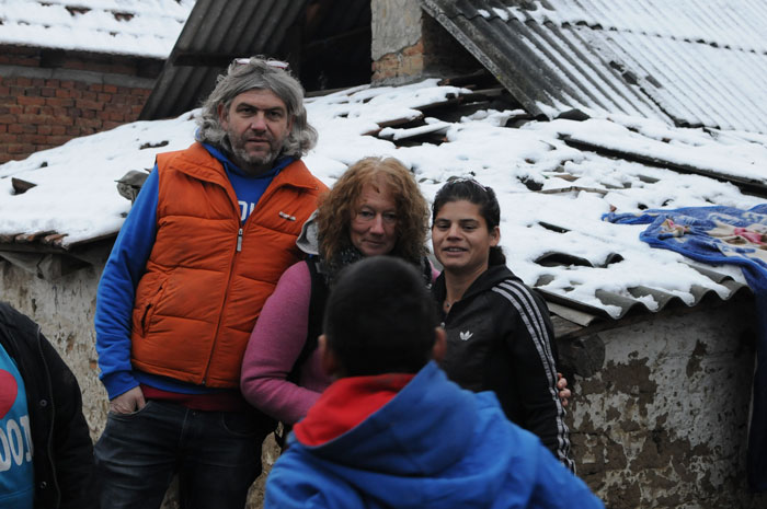 Mit-BuKi-gegen-Kinderarmut-(2)