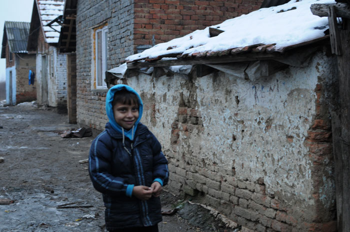 Mit-BuKi-gegen-Kinderarmut-(3)