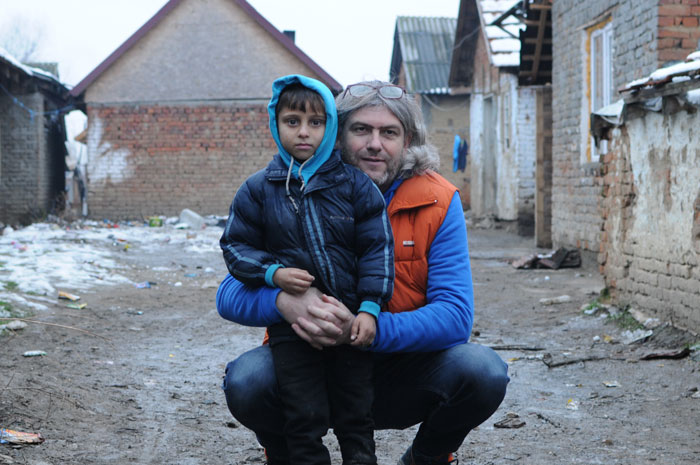 Mit-BuKi-gegen-Kinderarmut-(4)