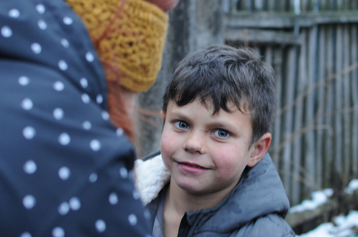 Spenden-für-Kinder-in-Not