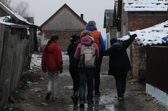 Mit-BuKi-gegen-Kinderarmut-(6) Soziale Arbeit bei BuKi