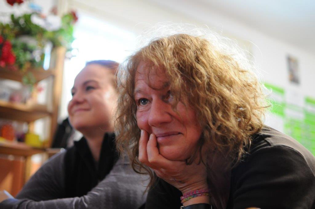 Nikolaus im BuKi-Haus 2019 12 06 (10)