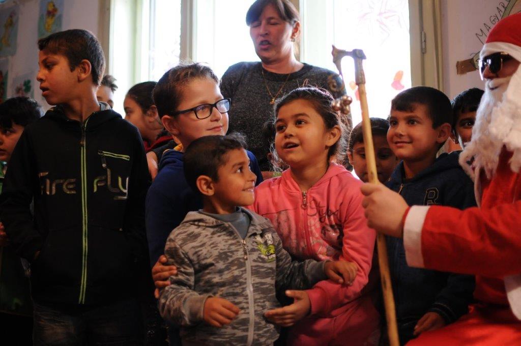 Nikolaus im BuKi-Haus 2019 12 06 (11)