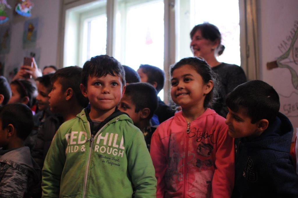 Nikolaus im BuKi-Haus 2019 12 06 (12)