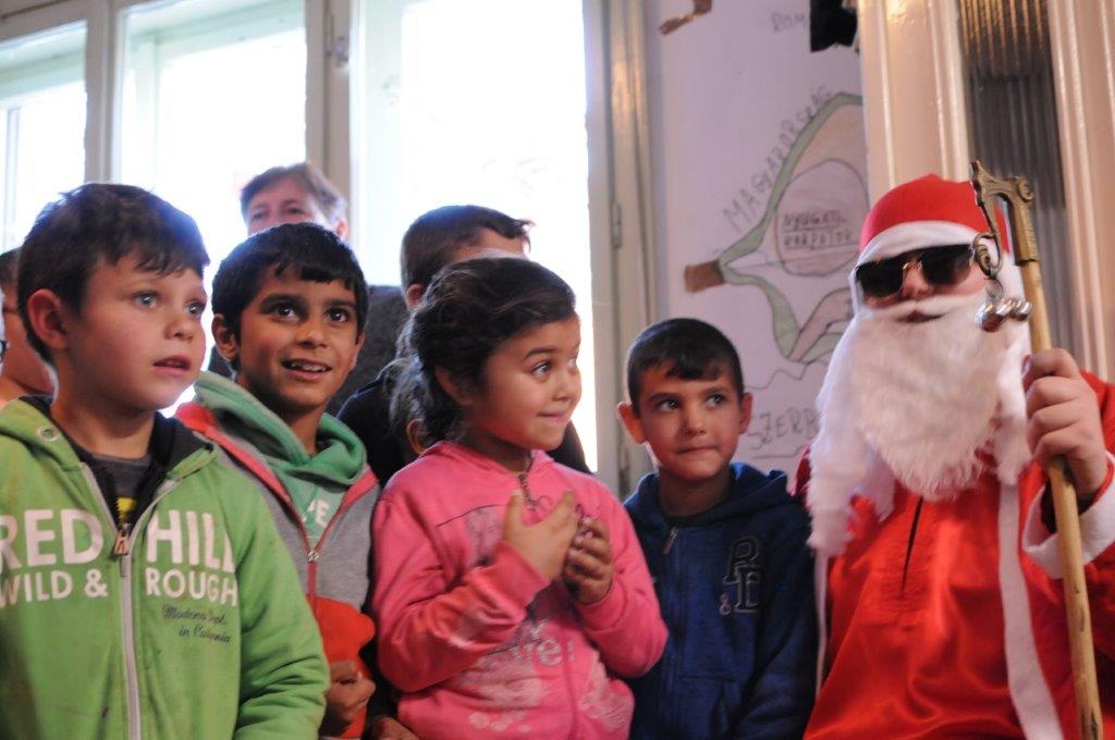 Nikolaus im BuKi-Haus 2019 12 06 (13)