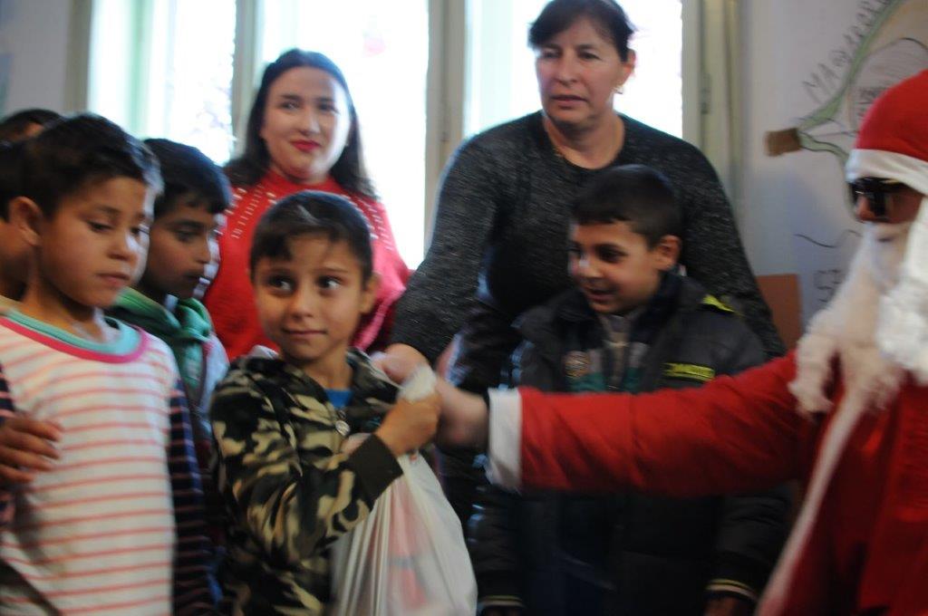 Nikolaus im BuKi-Haus 2019 12 06 (14)