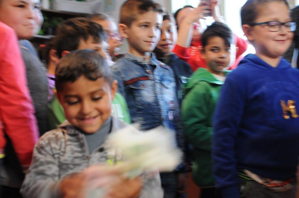 Nikolaus im BuKi-Haus 2019 12 06 (16)