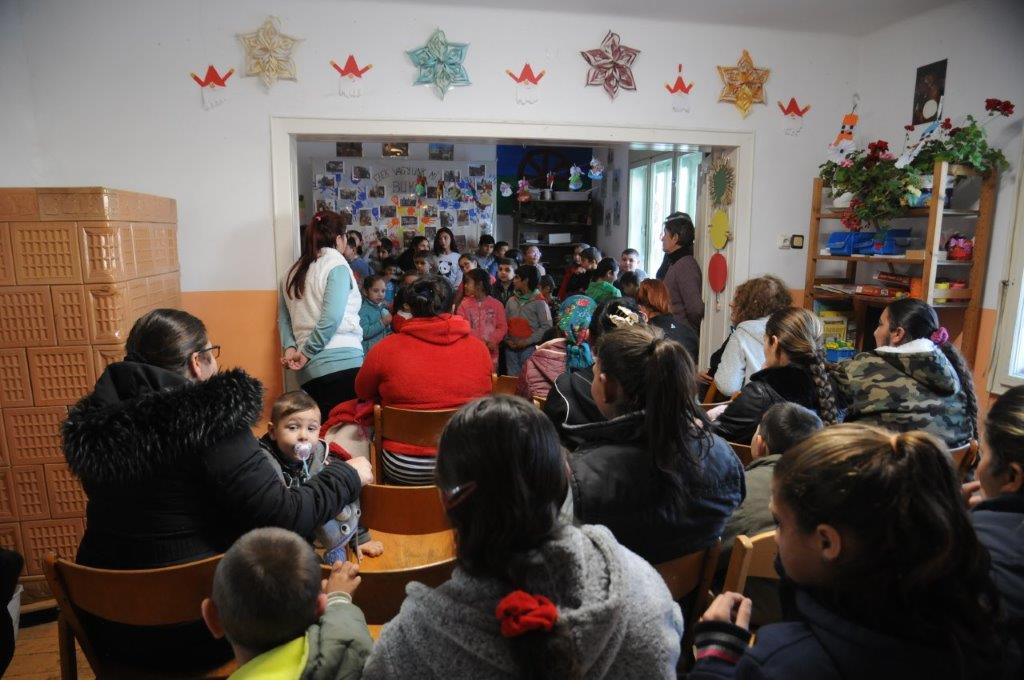 Nikolaus im BuKi-Haus 2019 12 06 (19)