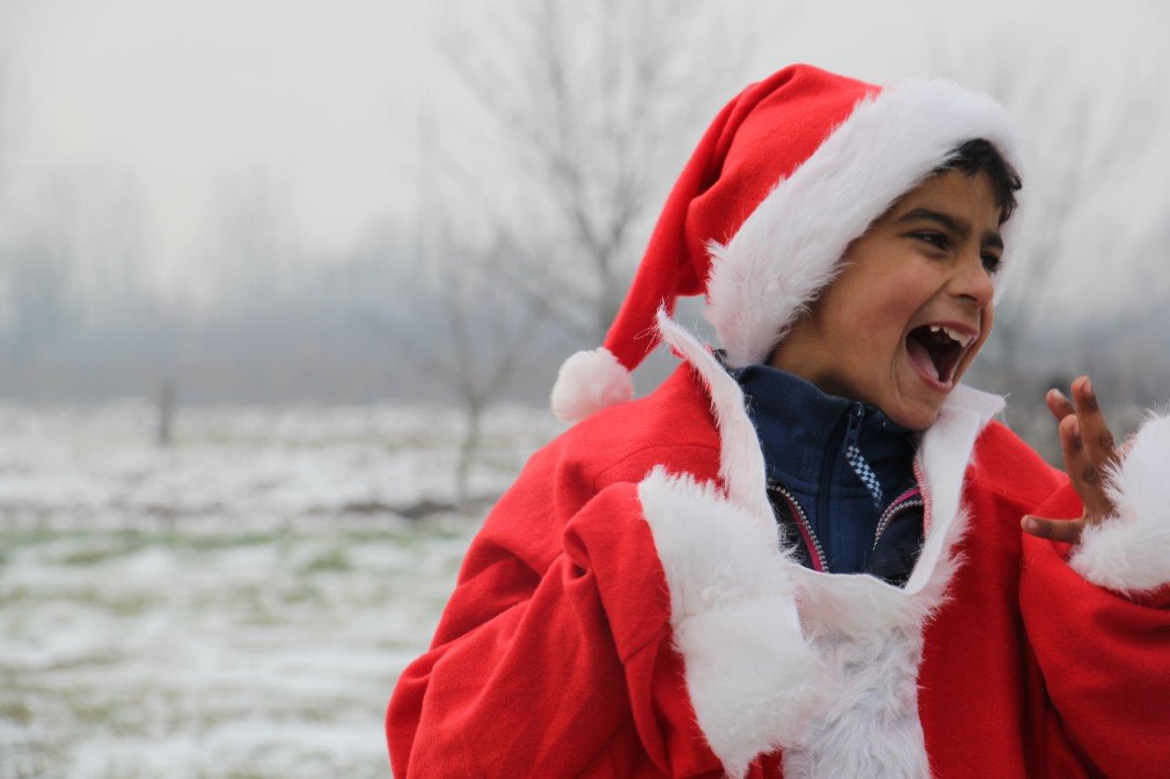 Spenden-für-Kinder-in-Not