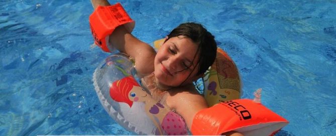 BuKi hilft Kindern in Not