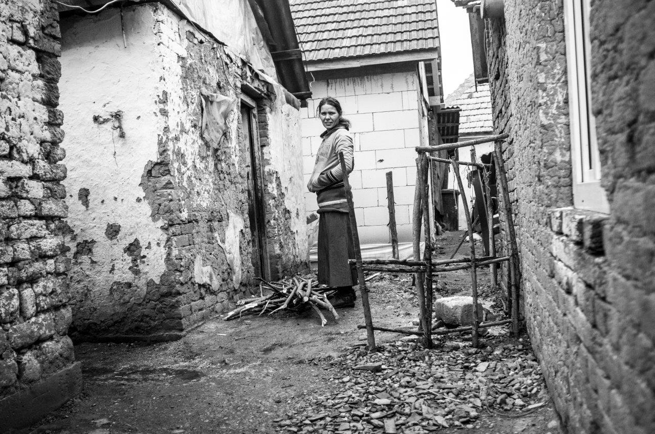 Uwe Keuerleber Bildgeschichten aus dem BuKi-Haus in Cidreag (10)