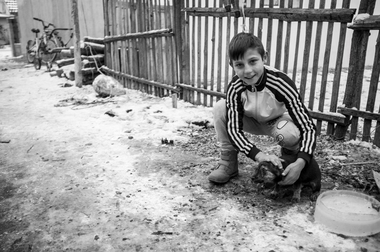 Uwe Keuerleber Bildgeschichten aus dem BuKi-Haus in Cidreag (11)