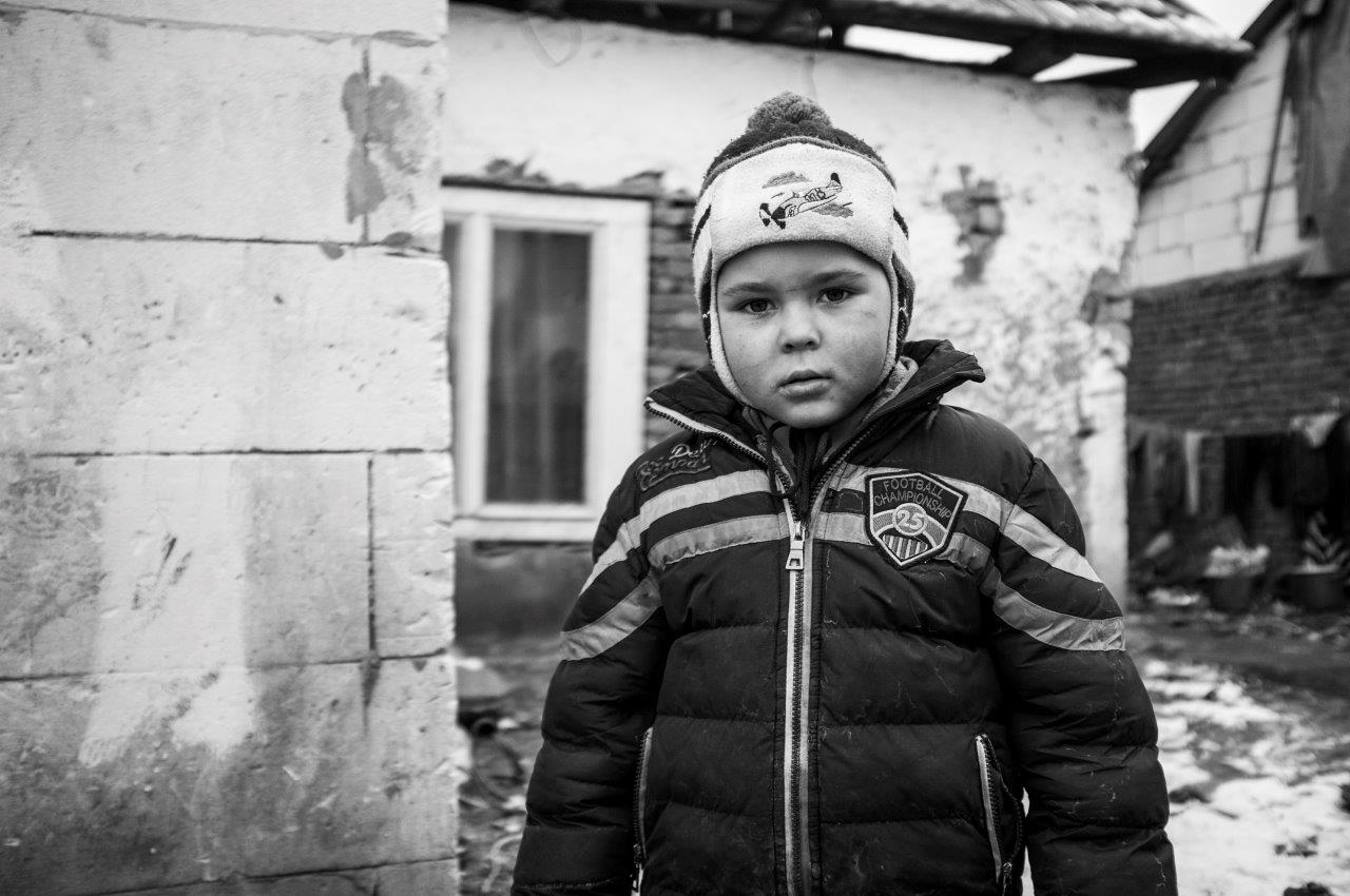 Uwe Keuerleber Bildgeschichten aus dem BuKi-Haus in Cidreag (12)