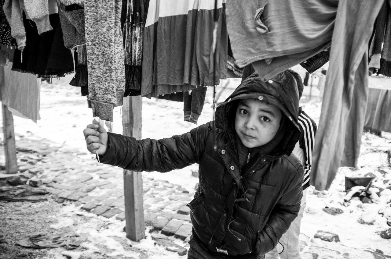 Uwe Keuerleber Bildgeschichten aus dem BuKi-Haus in Cidreag (13)