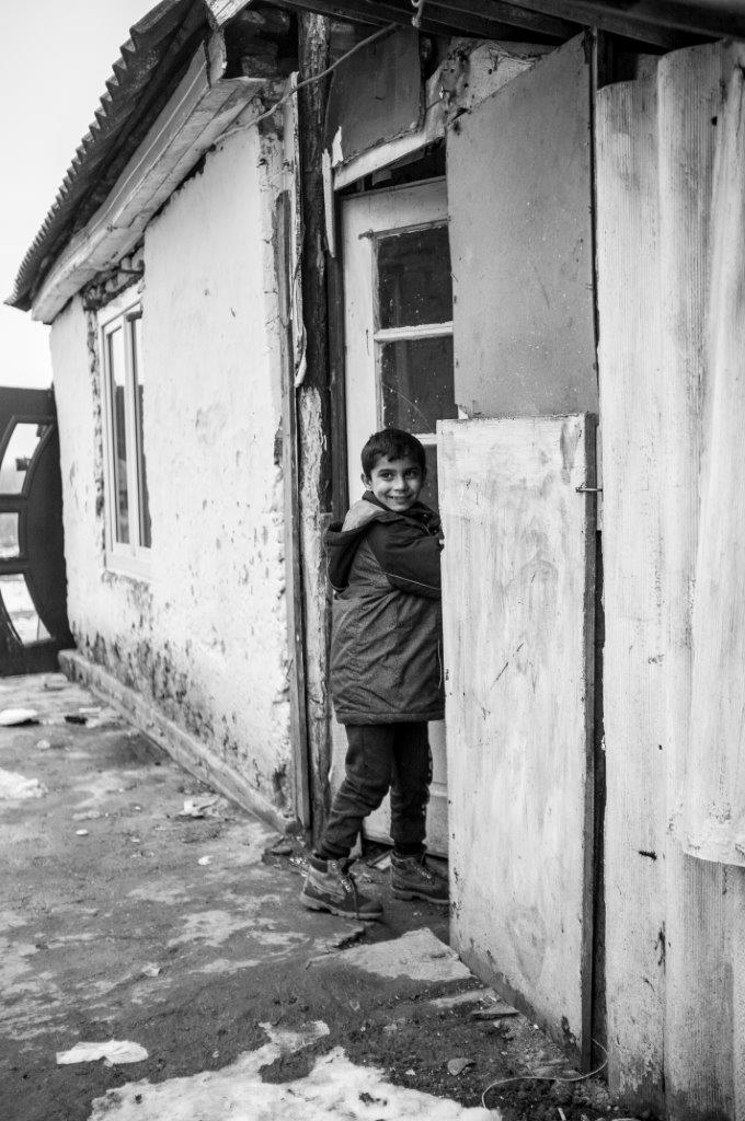 Uwe Keuerleber Bildgeschichten aus dem BuKi-Haus in Cidreag (15)