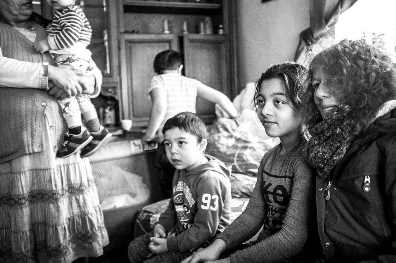 Uwe Keuerleber Bildgeschichten aus dem BuKi-Haus in Cidreag (17)