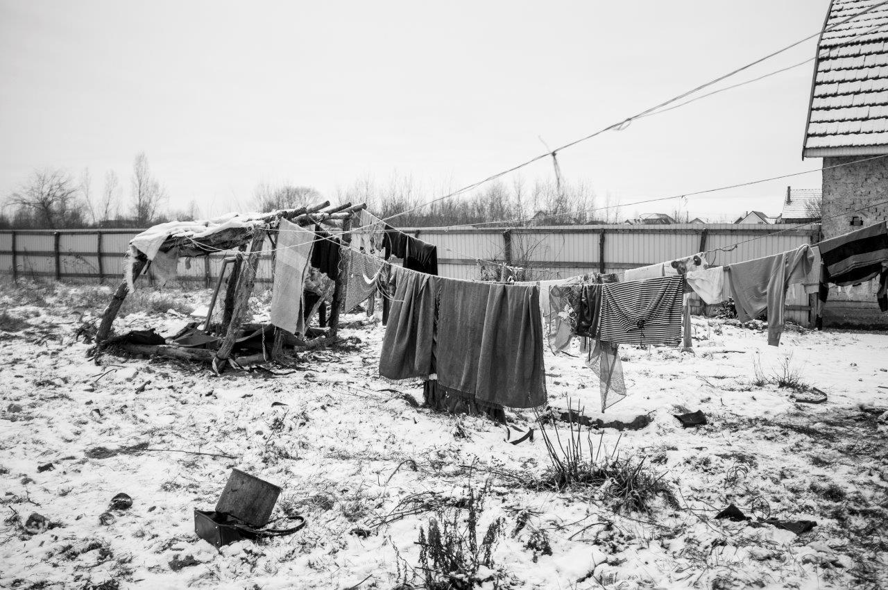 Uwe Keuerleber Bildgeschichten aus dem BuKi-Haus in Cidreag (19)