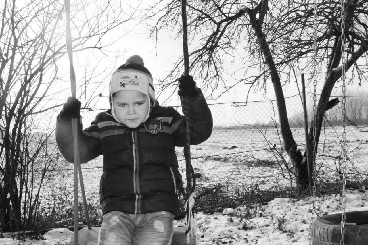 Uwe Keuerleber Bildgeschichten aus dem BuKi-Haus in Cidreag (19b)