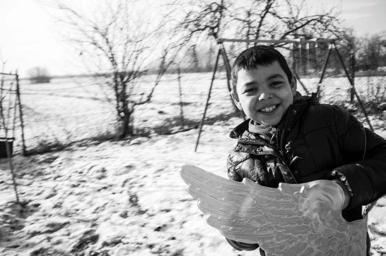 Uwe Keuerleber Bildgeschichten aus dem BuKi-Haus in Cidreag (20)