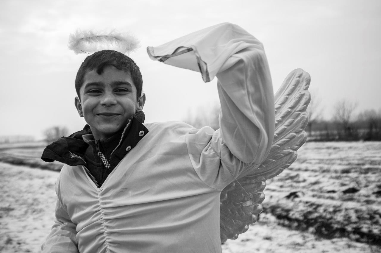 Uwe Keuerleber Bildgeschichten aus dem BuKi-Haus in Cidreag (21)