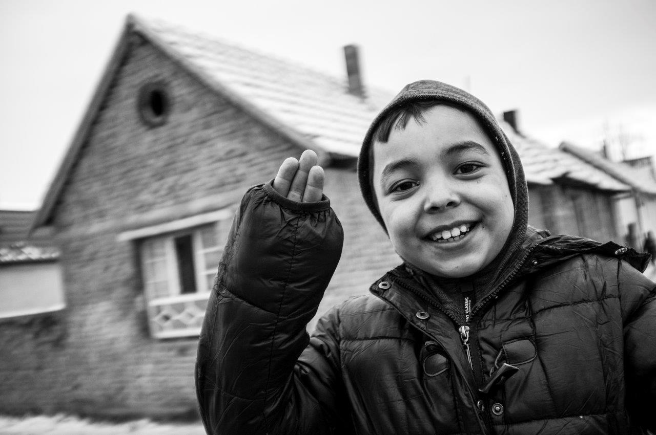 Uwe Keuerleber Bildgeschichten aus dem BuKi-Haus in Cidreag (3)