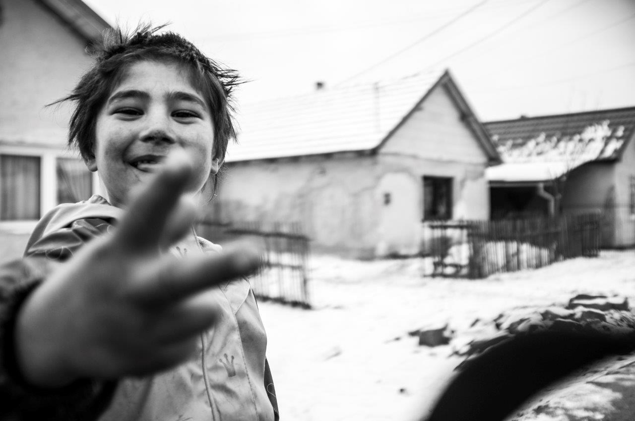 Uwe Keuerleber Bildgeschichten aus dem BuKi-Haus in Cidreag (5)