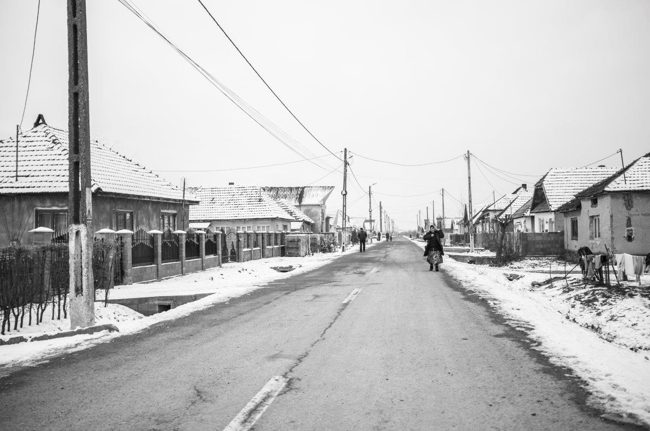 Uwe Keuerleber Bildgeschichten aus dem BuKi-Haus in Cidreag (7)