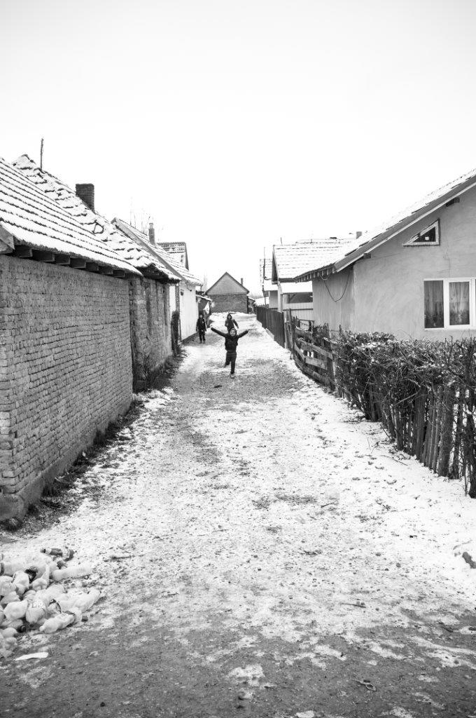 Uwe Keuerleber Bildgeschichten aus dem BuKi-Haus in Cidreag (8)