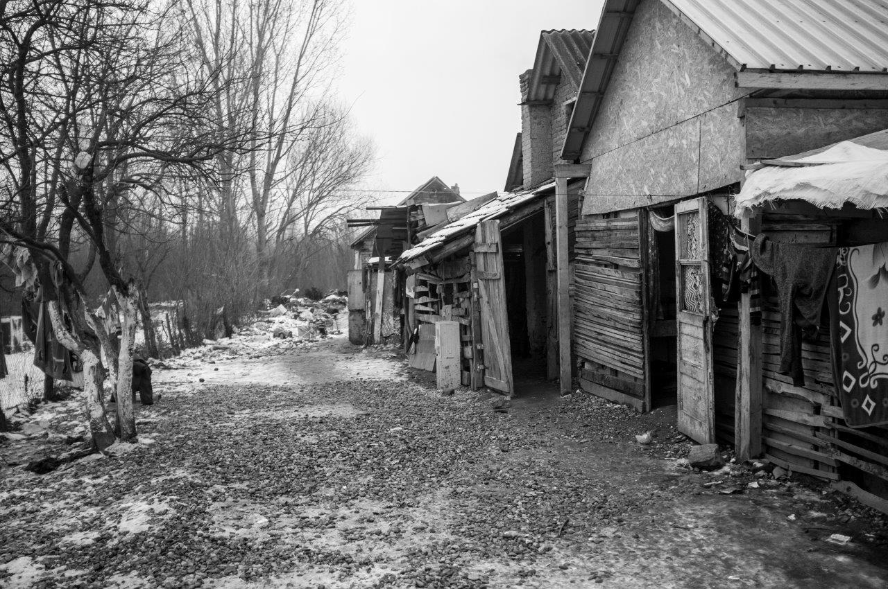 Uwe Keuerleber Bildgeschichten aus dem BuKi-Haus in Cidreag (9)