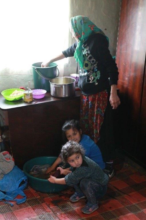 BuKi e V Foto Tanja Rimmele (53)